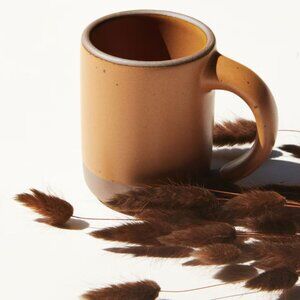 Retired Harvest Moon East Fork Mug